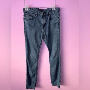 Hugo Boss Slim Fit Denim Jeans